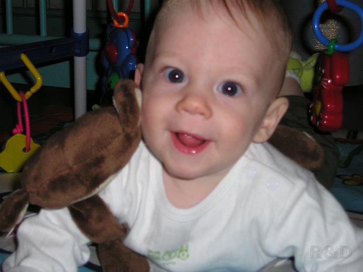 Imme 7 januari 2007 (4).JPG